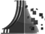 Sipa.Net