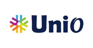 UniO